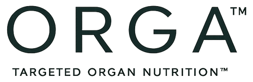 ORGA